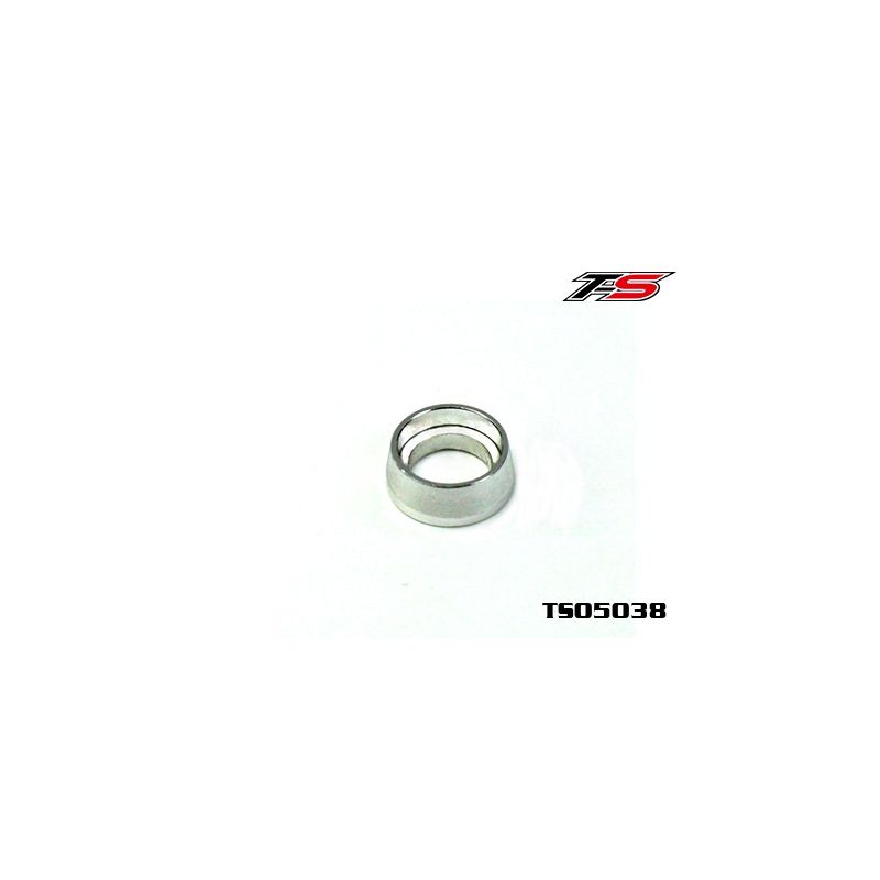 TS05038 Differential Spacer team SAXO