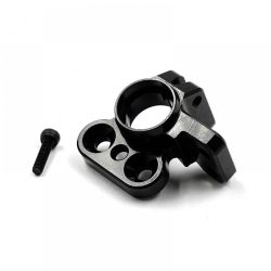 XP-11117 ALUMINUM UPRIGHT B XPRESS XQ11