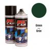 Lexan Spray Green Nr 312 150ml RCC312