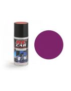RC Lexan Colour Fluo Birdie Purple 1013 150 ml GHI-220548