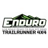 Element RC Enduro Trailrunner RTR, Fire AE40106