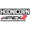 Team Associated Apex2 Hoonicorn RTR AE30124