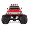 Team Associated MT12 Monster Truck RTR, red AE40007C