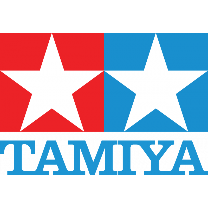 Pneus Tamiya, M-chassis, TT01, TT02, camion tamiya, T2m, Tamiya TETC