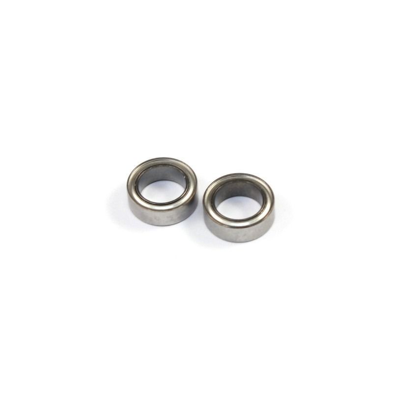 Roulements RC inch, pro10 bearing, roche rc, rc bearing, rc pancar