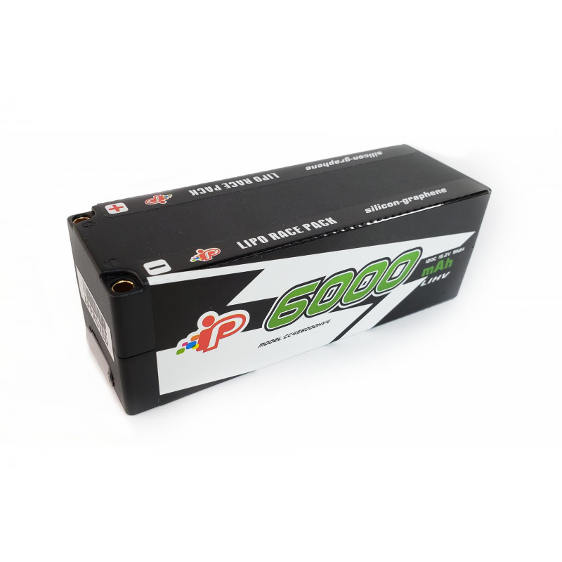 Batteries lipo 4s 6s voiture rc brushless, xpress execute, ip intellect