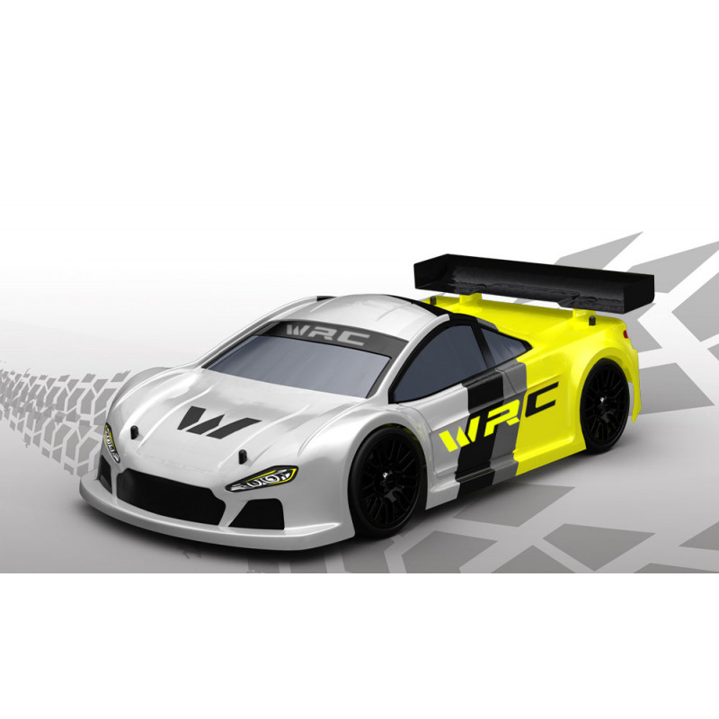Voiture rc, rally game, hobao rc, xpress execute, serpent rc, xray, power HD