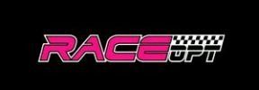 Race Opt / SNRC R3