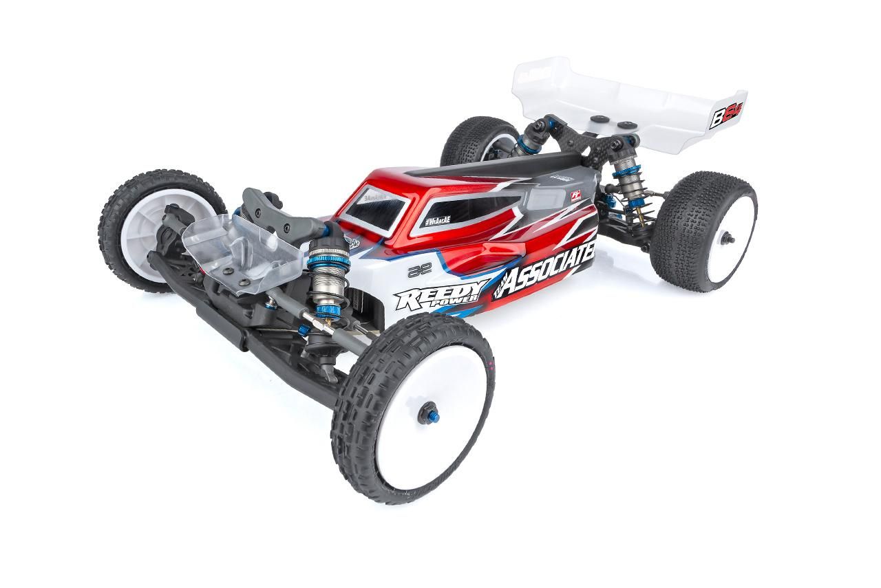 RC10B6.4