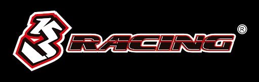 3racing