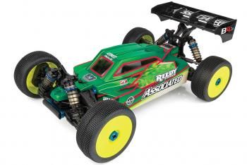 RC8B4.1e