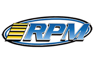RPM