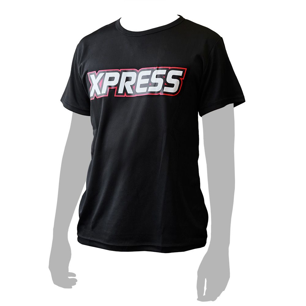 Vêtements / Clothing