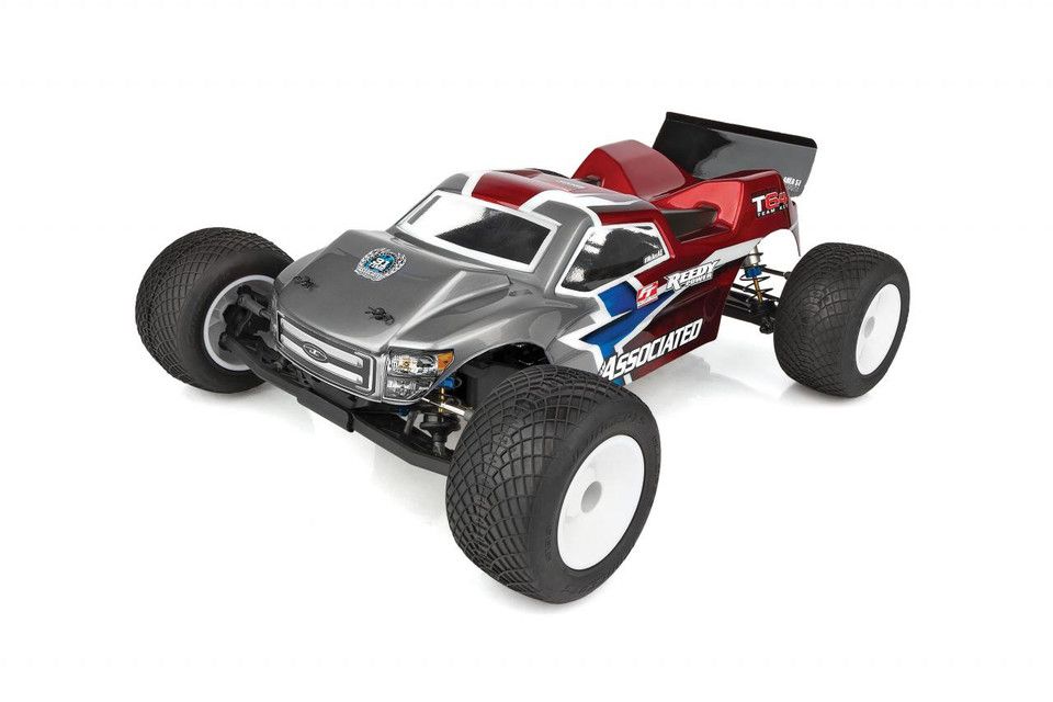 RC10T6.4