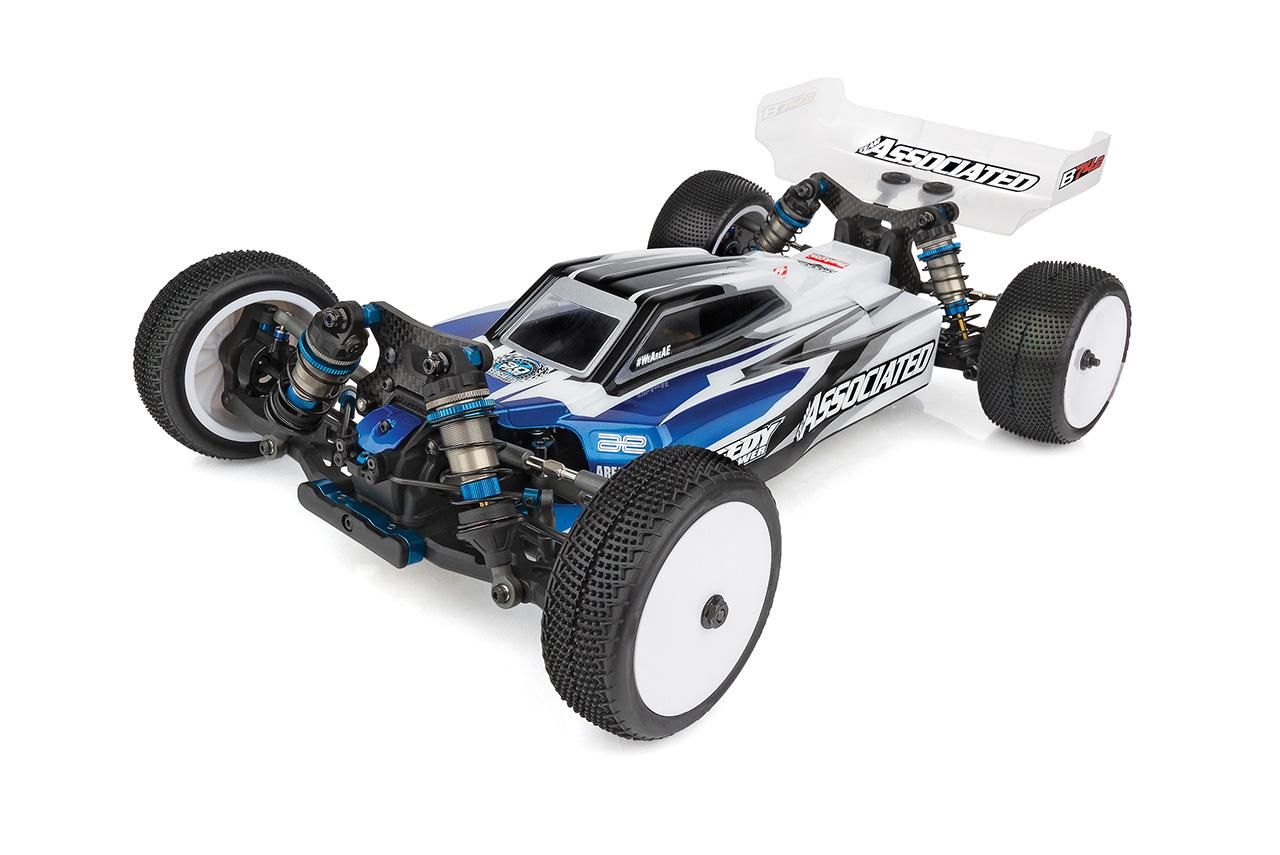 RC10B74.2
