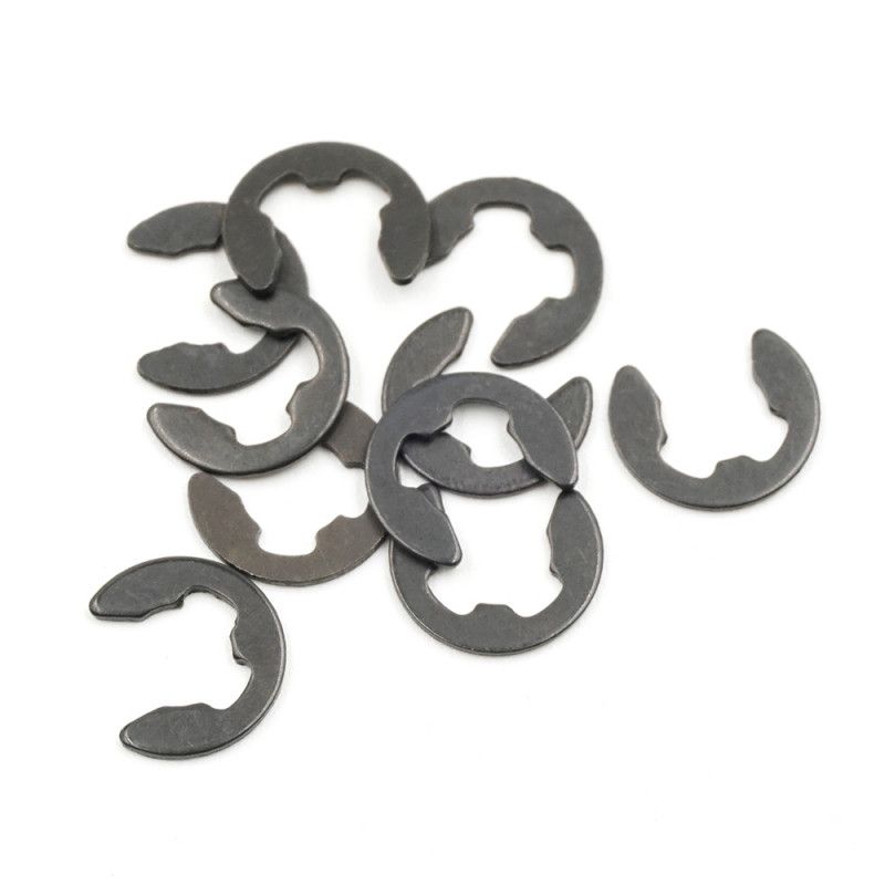 E-Clip