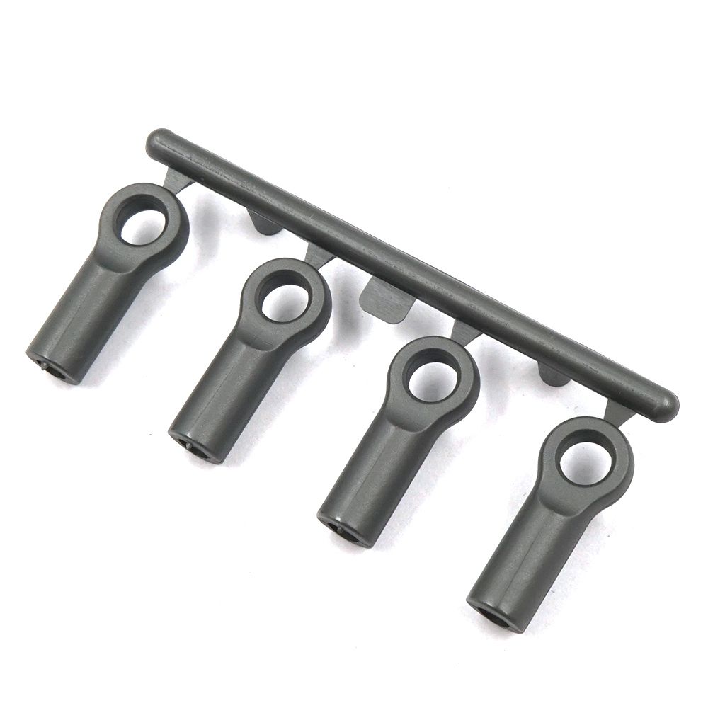 Chapes (Ball end)