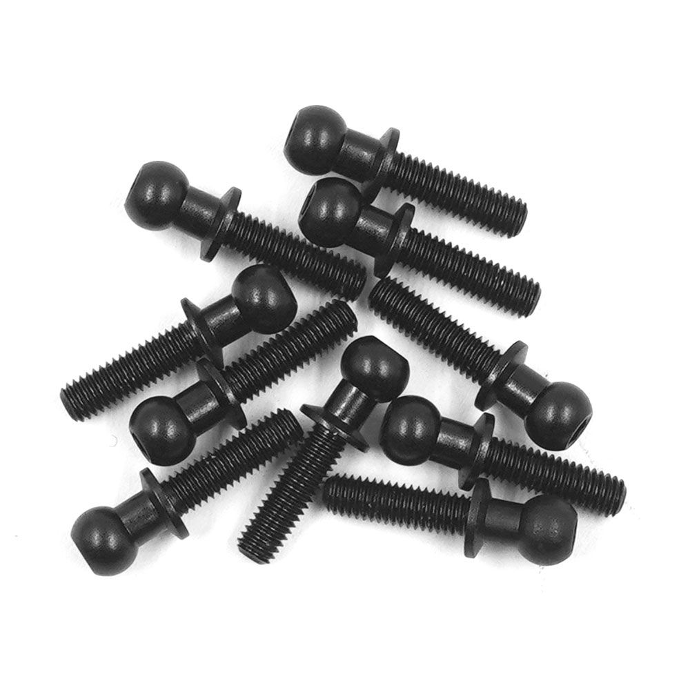 ROTULES (ball studs)