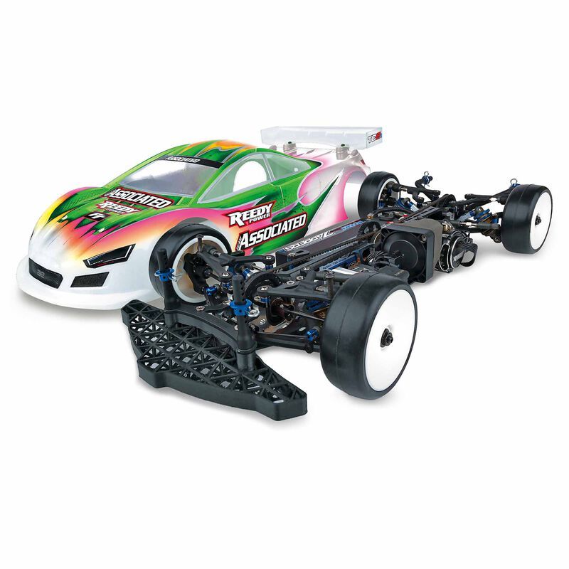 TC8