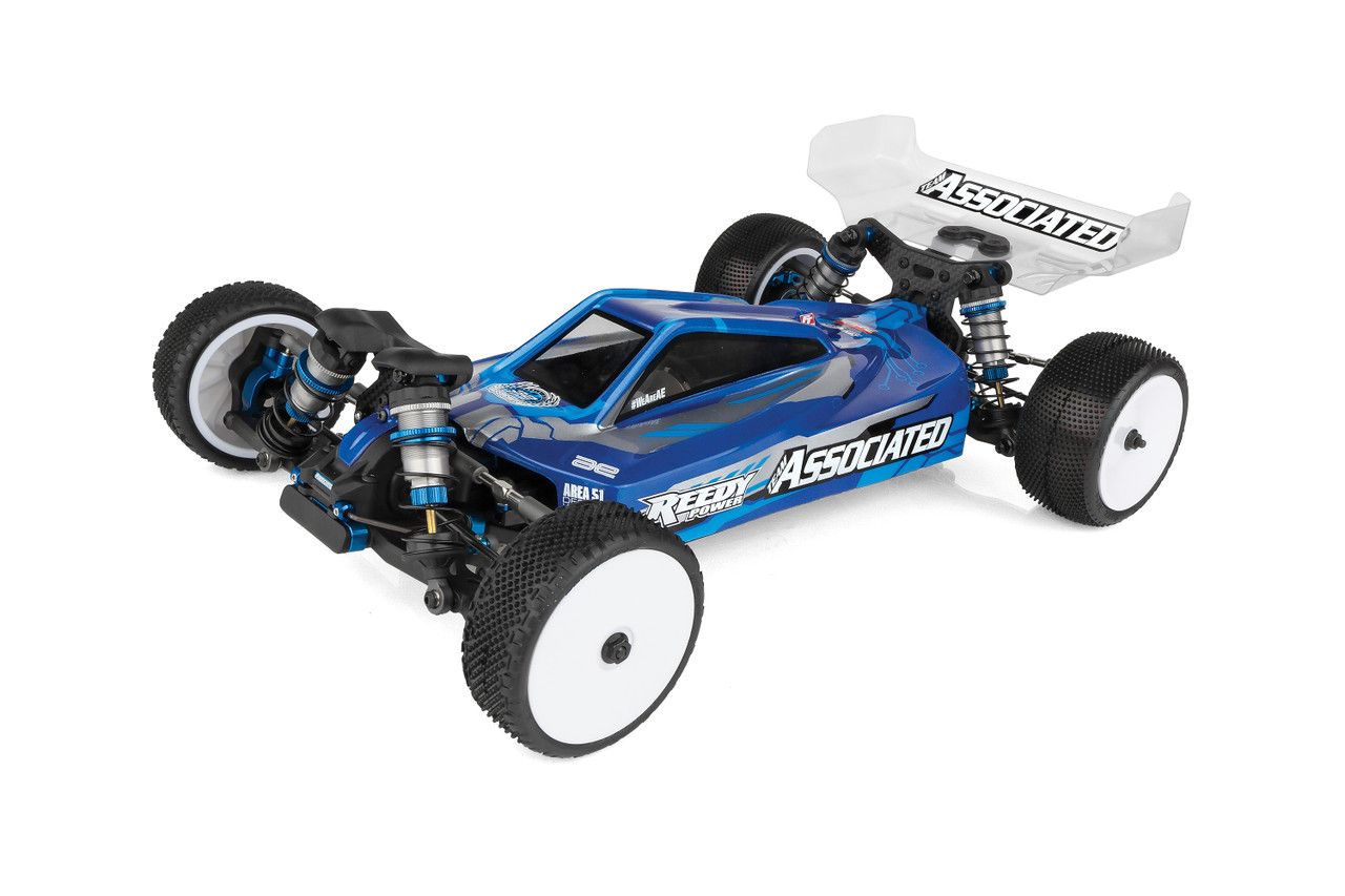 RC10B84