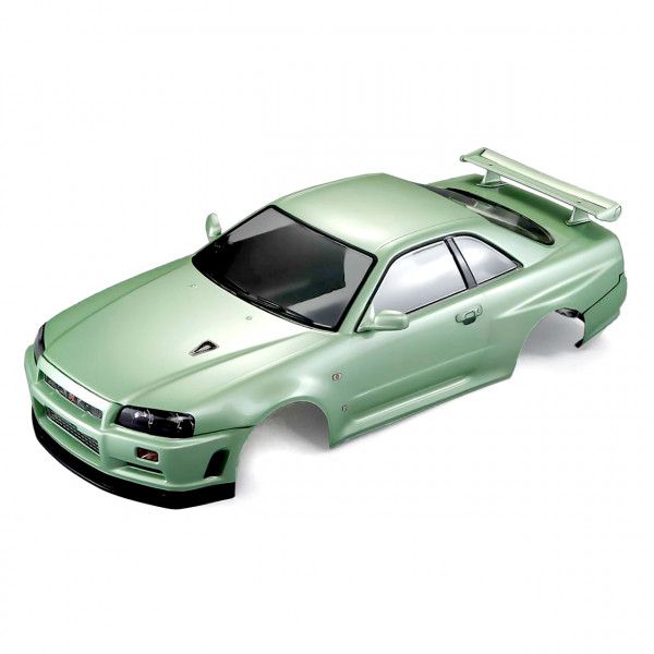 Carrosseries Drift