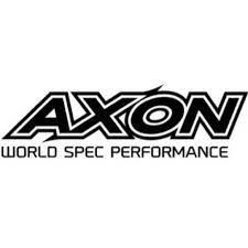 Axon