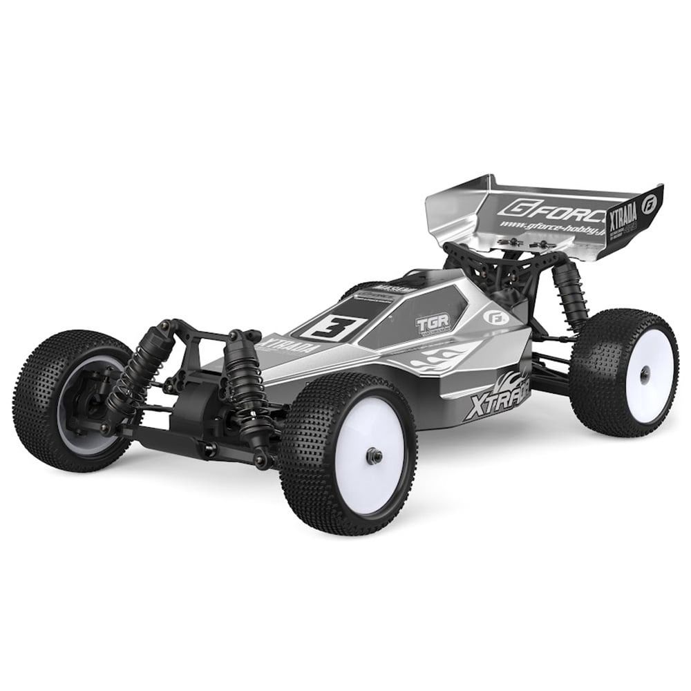 G-force Xtrada