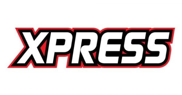 XPRESS