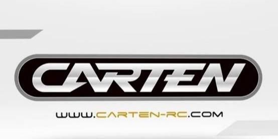 Carten