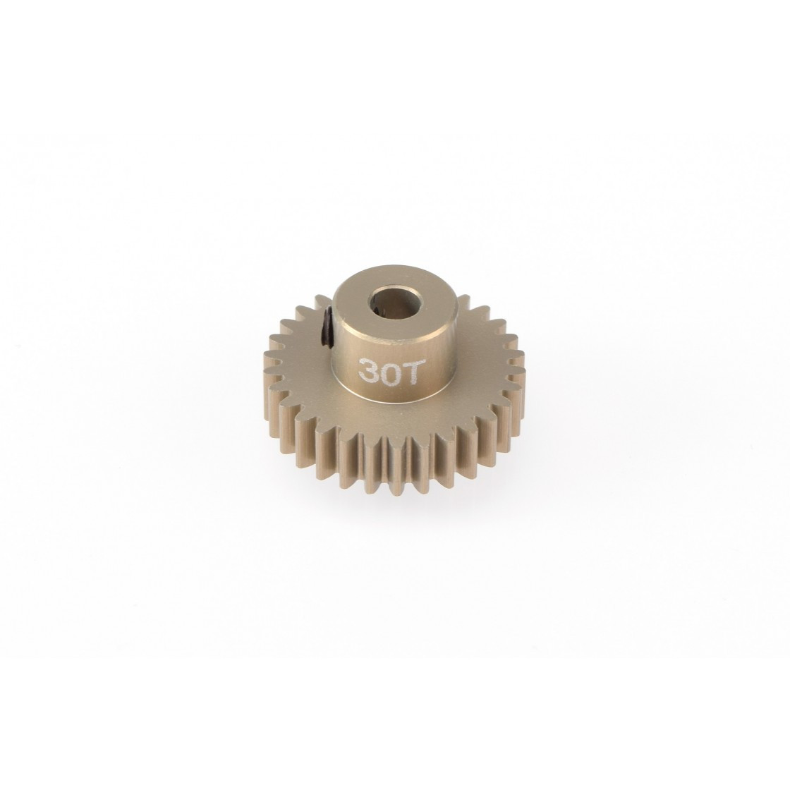 48 DP