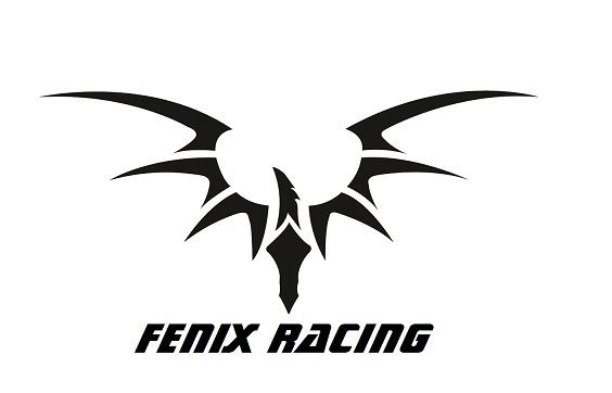 Fenix Racing