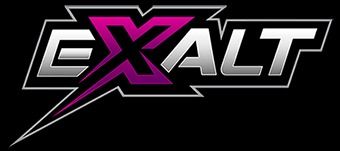 Team Exalt