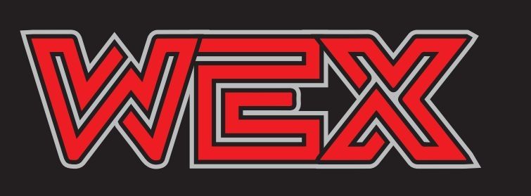 WEX Rc