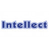 IP Intellect
