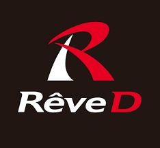 Rêve D