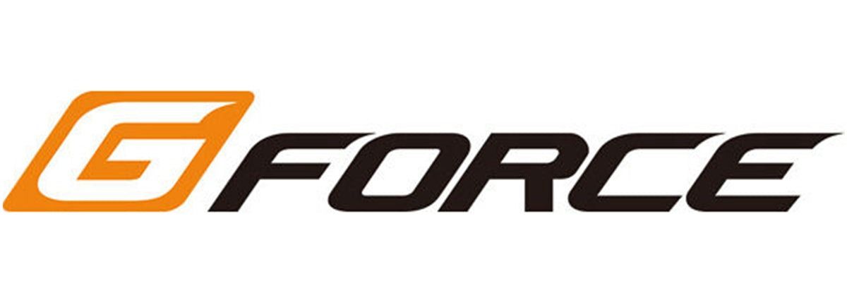 G-Force