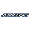 Jconcepts
