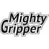 Mighty Gripper