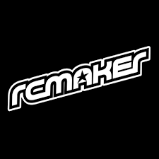 RCMaker