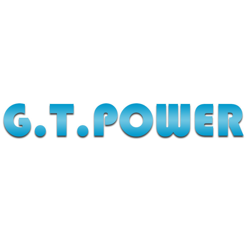 G.T Power