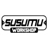 Susumu Workshop