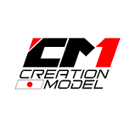 Création Model